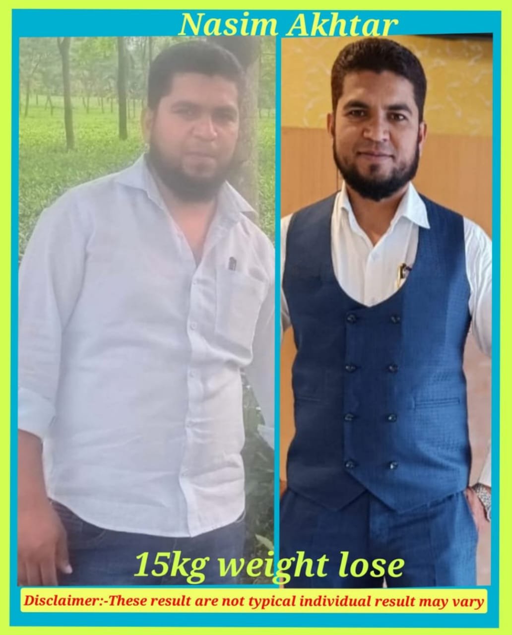 WhatsApp Image 2025-05-02 at 00.38.17_9c248c2a