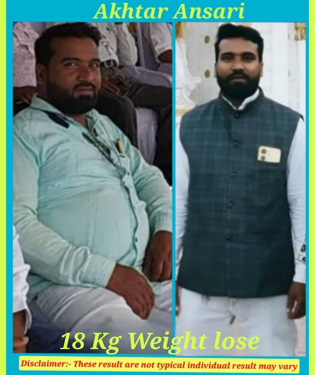 WhatsApp Image 2025-05-02 at 00.38.18_9bcc23c0