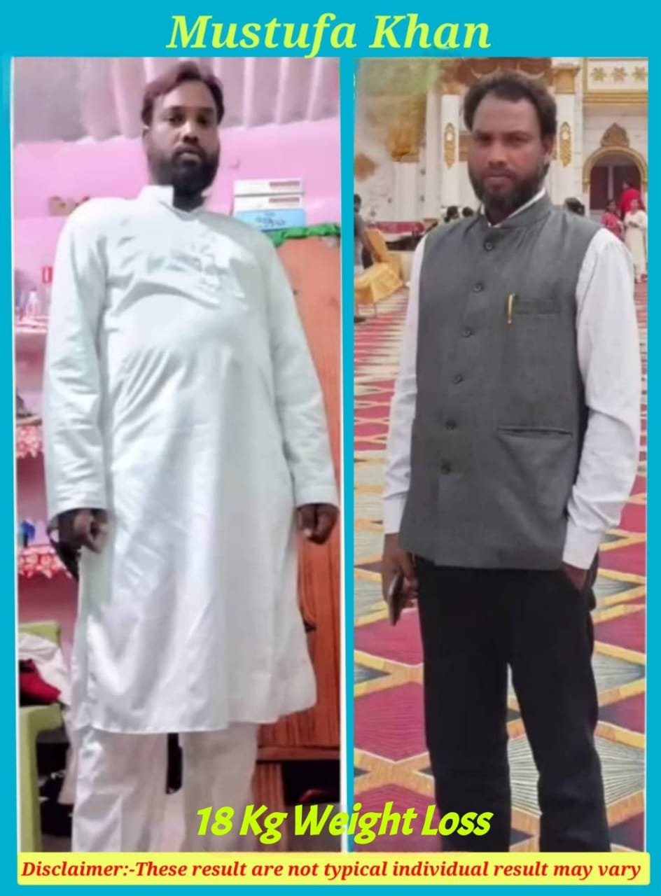 WhatsApp Image 2025-05-02 at 00.38.18_bc6e555c