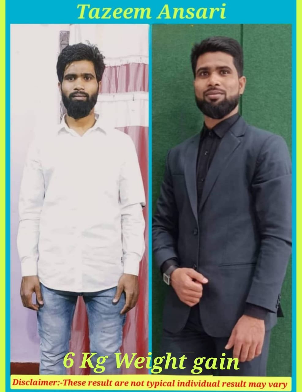 WhatsApp Image 2025-05-02 at 00.38.19_65041b0a