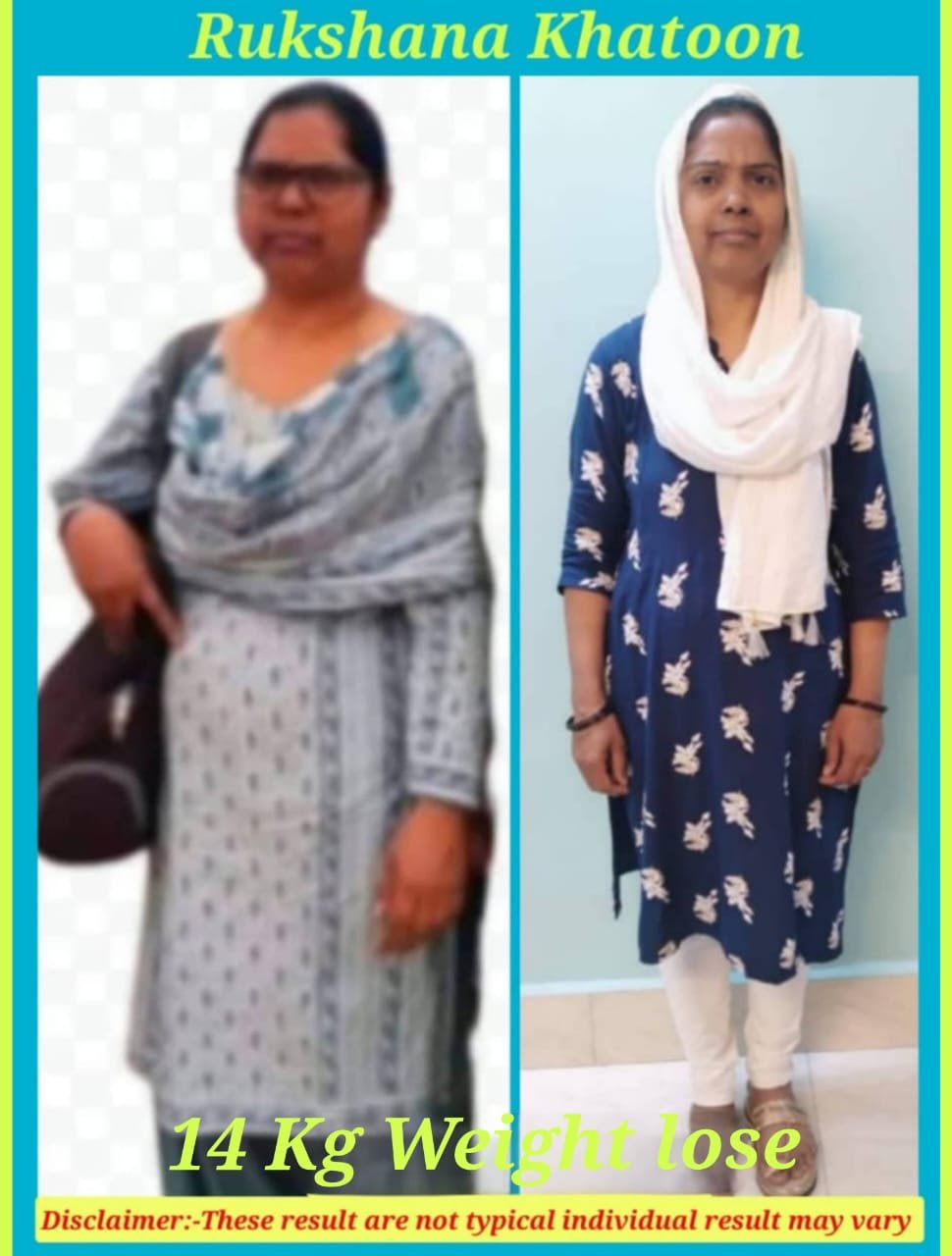 WhatsApp Image 2025-05-02 at 00.38.19_e502a6e3