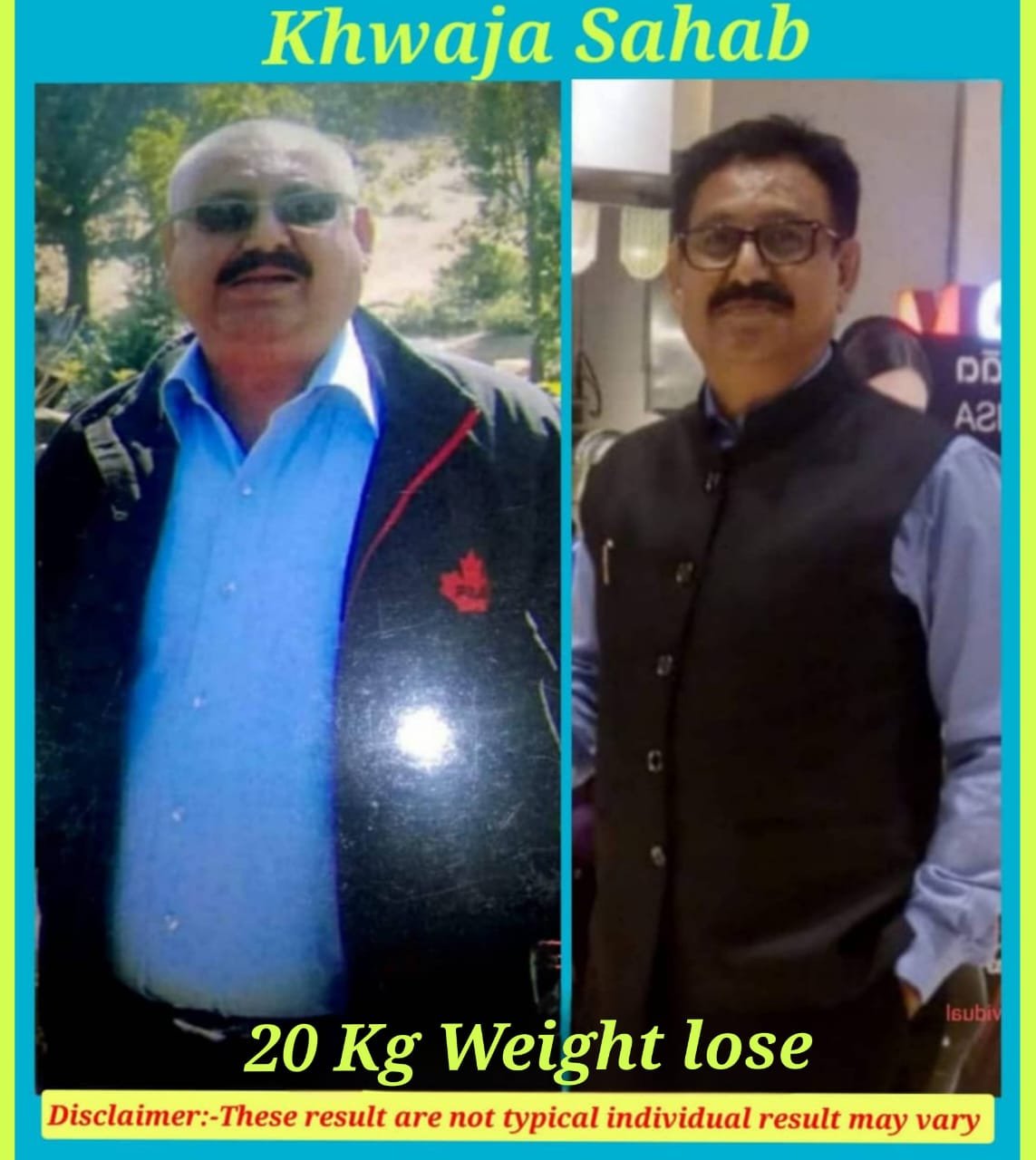 WhatsApp Image 2025-05-02 at 00.38.20_449b9eb4