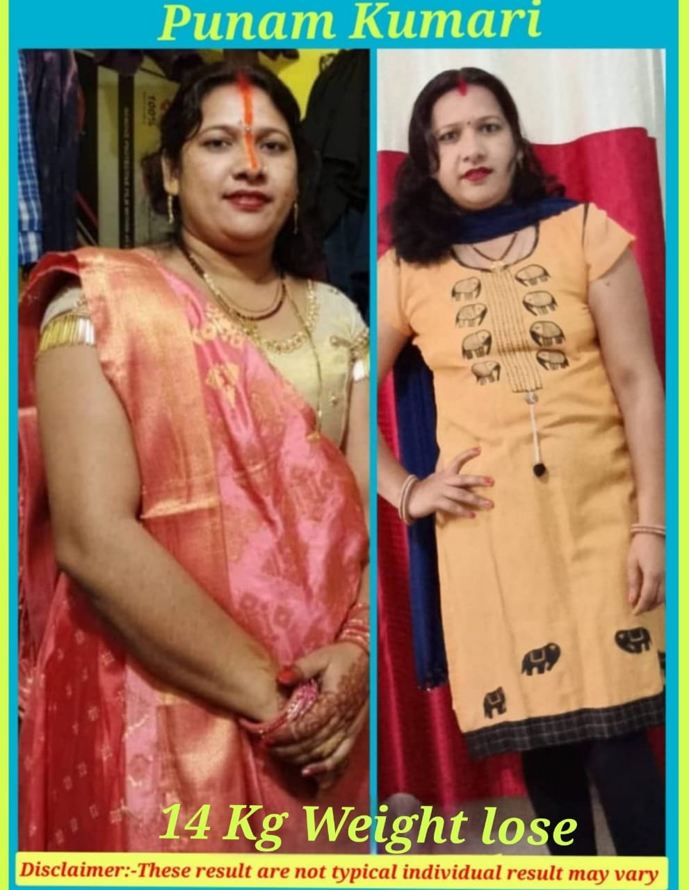 WhatsApp Image 2025-05-02 at 00.38.20_48d59539