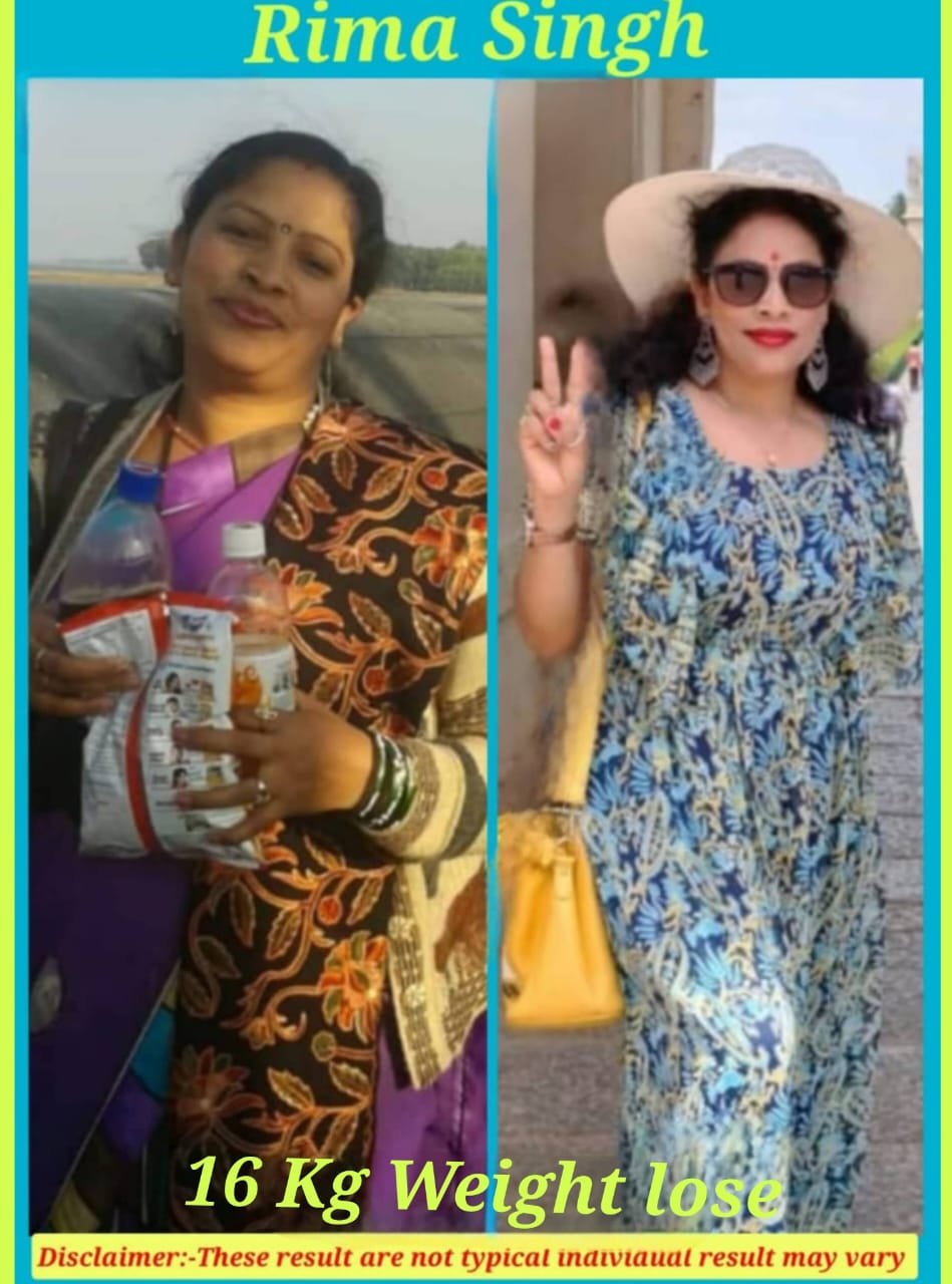 WhatsApp Image 2025-05-02 at 00.38.21_5ed2aae9