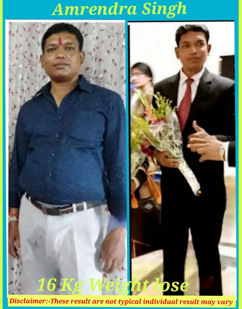 WhatsApp Image 2025-05-02 at 00.38.21_e1b2b466