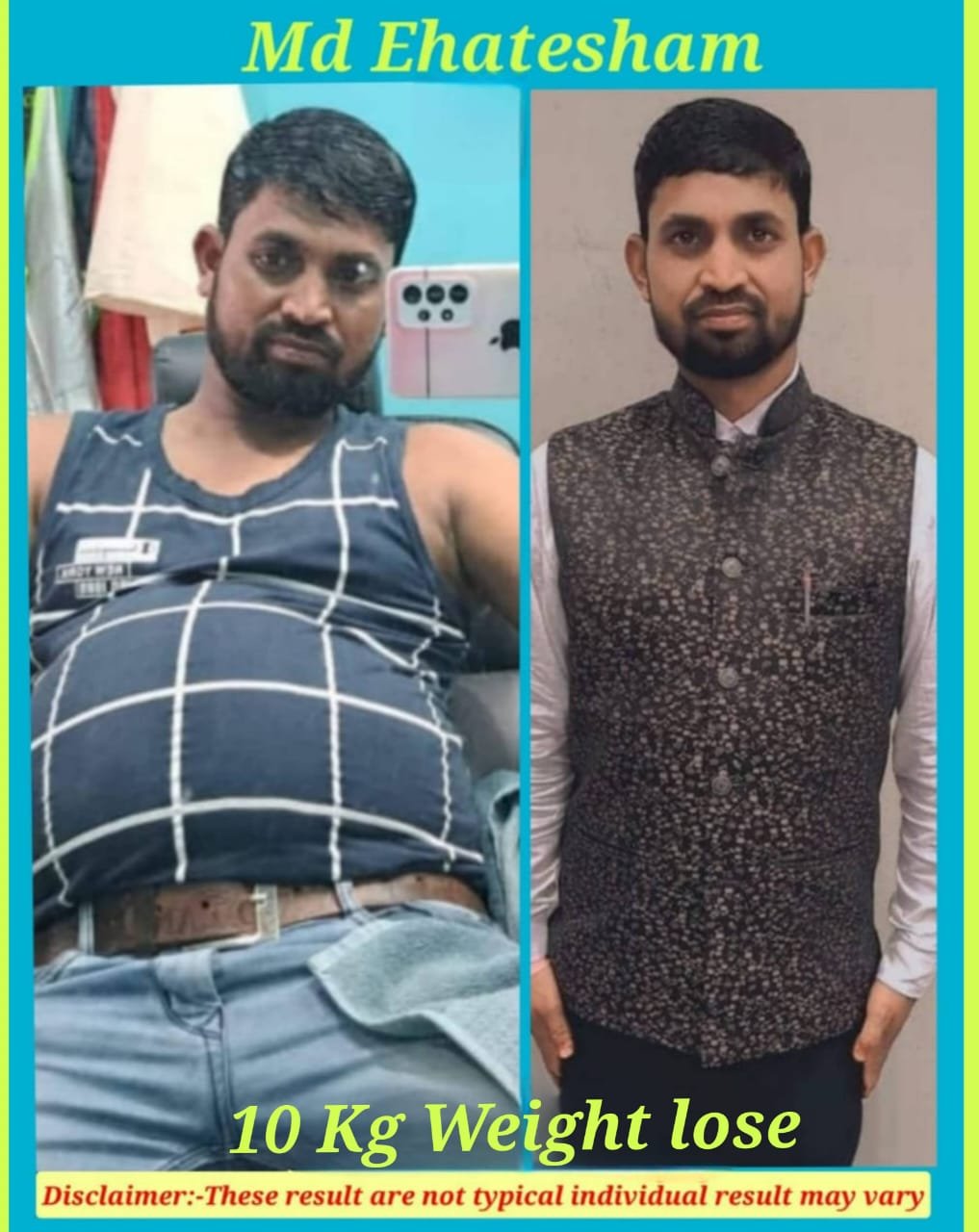 WhatsApp Image 2025-05-02 at 00.38.22_a9843d17